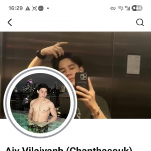 请输入相册名称