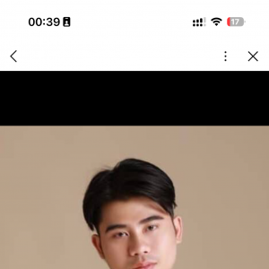 我的相册